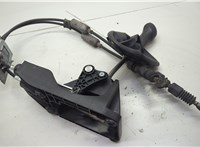  Кулиса КПП Chevrolet Spark 2009-2016 20628443 #1