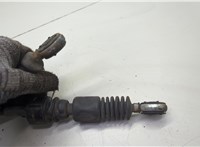  Кулиса КПП Chevrolet Spark 2009-2016 20628443 #2