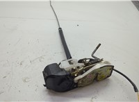  Замок двери Honda CR-V 1995-2001 20628444 #1