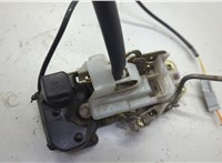  Замок двери Honda CR-V 1995-2001 20628444 #2