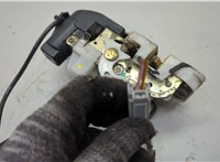  Замок двери Honda CR-V 1995-2001 20628444 #3