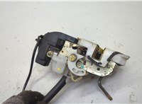  Замок двери Honda CR-V 1995-2001 20628444 #4