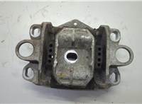 1X437M122BA Подушка крепления двигателя Jaguar X-Type 2001-2009 20628445 #1