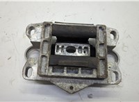 1X437M122BA Подушка крепления двигателя Jaguar X-Type 2001-2009 20628445 #4