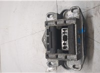 1X437M122BA Подушка крепления двигателя Jaguar X-Type 2001-2009 20628445 #5