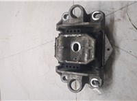 1X437M122BA Подушка крепления двигателя Jaguar X-Type 2001-2009 20628445 #6