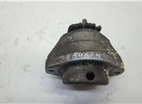 6762608 Подушка крепления двигателя BMW 6 E63 2003-2010 20628446 #1