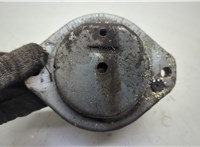 6762608 Подушка крепления двигателя BMW 6 E63 2003-2010 20628446 #2