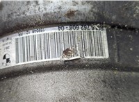 6762608 Подушка крепления двигателя BMW 6 E63 2003-2010 20628446 #3