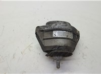 6762608 Подушка крепления двигателя BMW 6 E63 2003-2010 20628446 #4