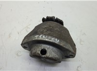 6762607 Подушка крепления двигателя BMW 6 E63 2003-2010 20628447 #1