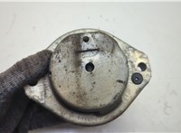 6762607 Подушка крепления двигателя BMW 6 E63 2003-2010 20628447 #2