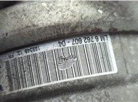 6762607 Подушка крепления двигателя BMW 6 E63 2003-2010 20628447 #3