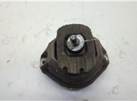 6762607 Подушка крепления двигателя BMW 6 E63 2003-2010 20628447 #4