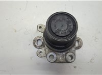  Подушка крепления двигателя Jaguar X-Type 2001-2009 20628448 #3