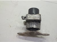  Подушка крепления двигателя Jaguar X-Type 2001-2009 20628448 #4