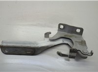  Петля капота Nissan Juke 2010-2019 20628450 #1