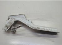  Петля капота Nissan Juke 2010-2019 20628450 #3