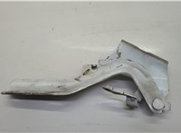  Петля капота Nissan Juke 2010-2019 20628451 #1