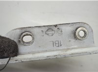  Петля капота Nissan Juke 2010-2019 20628451 #2