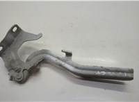  Петля капота Nissan Juke 2010-2019 20628451 #3