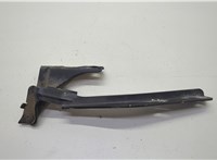  Петля капота Nissan Note E11 2005-2013 20628452 #1
