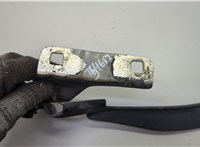  Петля капота Nissan Note E11 2005-2013 20628452 #2