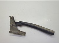 Петля капота Nissan Note E11 2005-2013 20628452 #3