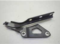  Петля капота Volkswagen Tiguan 2020- 20628453 #1