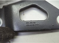  Петля капота Volkswagen Tiguan 2020- 20628453 #2