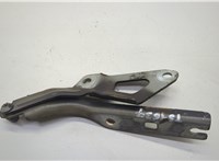  Петля капота Volkswagen Tiguan 2020- 20628453 #3