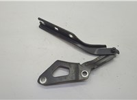  Петля капота Volkswagen Tiguan 2020- 20628454 #1