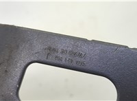  Петля капота Volkswagen Tiguan 2020- 20628454 #2