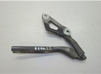  Петля капота Volkswagen Tiguan 2020- 20628454 #3