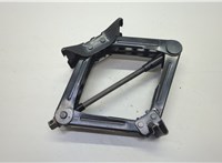  Домкрат Ford Focus 3 2014-2019 20628455 #1