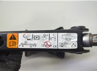  Домкрат Ford Focus 3 2014-2019 20628455 #2