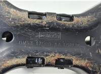  Домкрат Ford Focus 3 2014-2019 20628455 #3