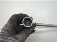  Ключ балонный Ford Focus 3 2014-2019 20628456 #2