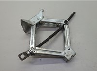  Домкрат * * 20628459 #1