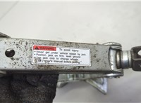  Домкрат * * 20628459 #2