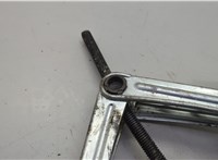  Домкрат * * 20628459 #3