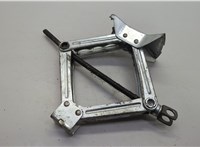  Домкрат * * 20628459 #4