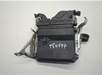  Кронштейн блока управления Toyota Auris E15 2006-2012 11515689 #1