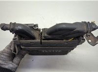  Кронштейн блока управления Toyota Auris E15 2006-2012 11515689 #2