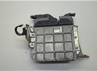  Кронштейн блока управления Toyota Auris E15 2006-2012 11515689 #4
