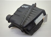 96808164 Корпус воздушного фильтра Chevrolet Aveo (T250 / 255) 2006-2012 20628462 #1