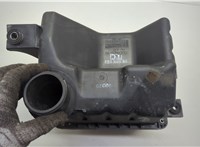 96808164 Корпус воздушного фильтра Chevrolet Aveo (T250 / 255) 2006-2012 20628462 #3