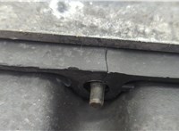 96808164 Корпус воздушного фильтра Chevrolet Aveo (T250 / 255) 2006-2012 20628462 #4