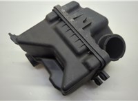 96808164 Корпус воздушного фильтра Chevrolet Aveo (T250 / 255) 2006-2012 20628462 #5