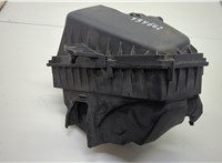 Корпус воздушного фильтра Ford Mondeo 4 2007-2015 20628463 #1